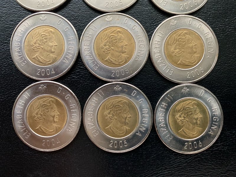 Counterfeit-Toonies-Are-Going-To-Be-A-Significant-Problem