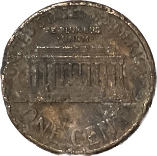 American-Penny-That-Has-Some-Issues-&[:]