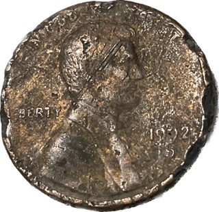 American-Penny-That-Has-Some-Issues-&[:]