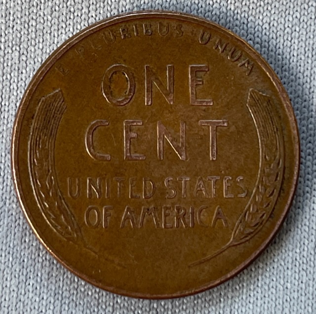 1958-D-Lincoln-Penny