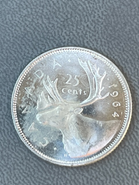 1964-Quarter-Questions