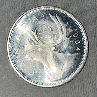 1964-Quarter-Questions