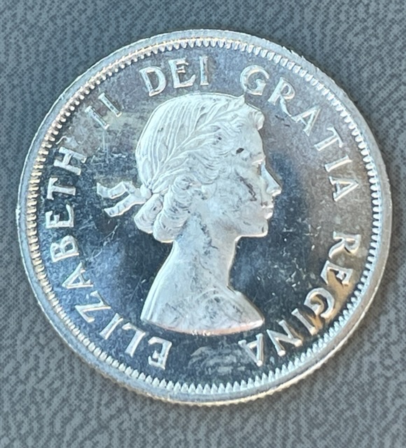 1964-Quarter-Questions