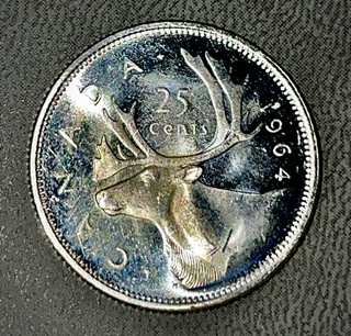 1964-Quarter-Questions