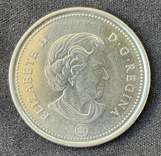 Double-Lettering-On-2007-Quarter