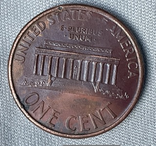 1995-Penny-Or-Cent-Errors