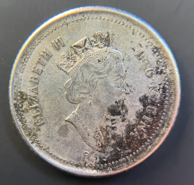 Any-Help-With-2001-Dime