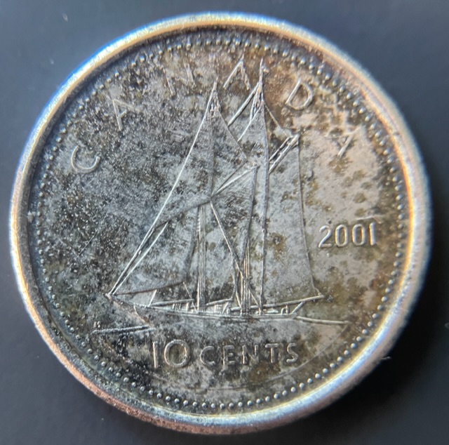 Any-Help-With-2001-Dime