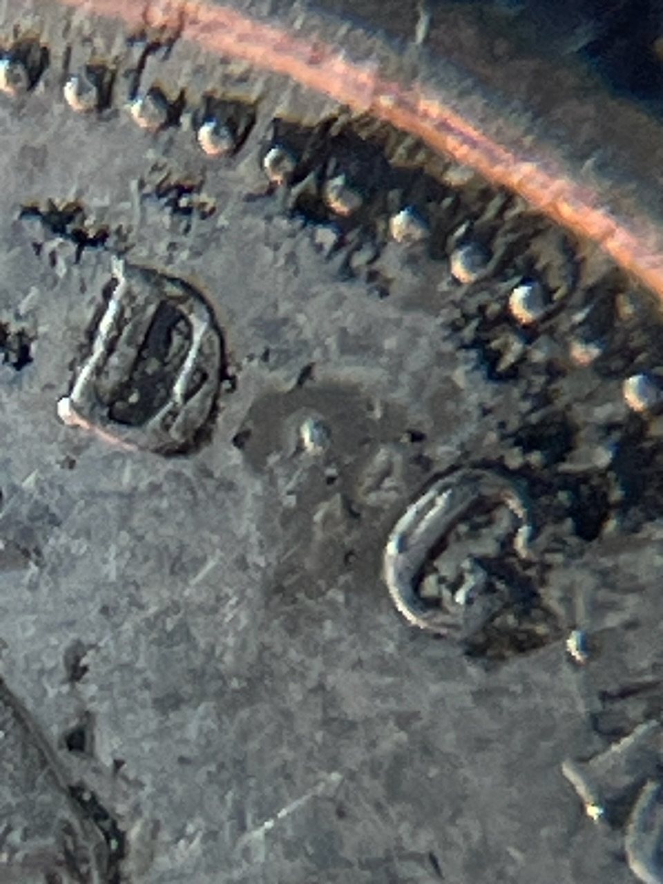 Any-Help-With-2001-Dime