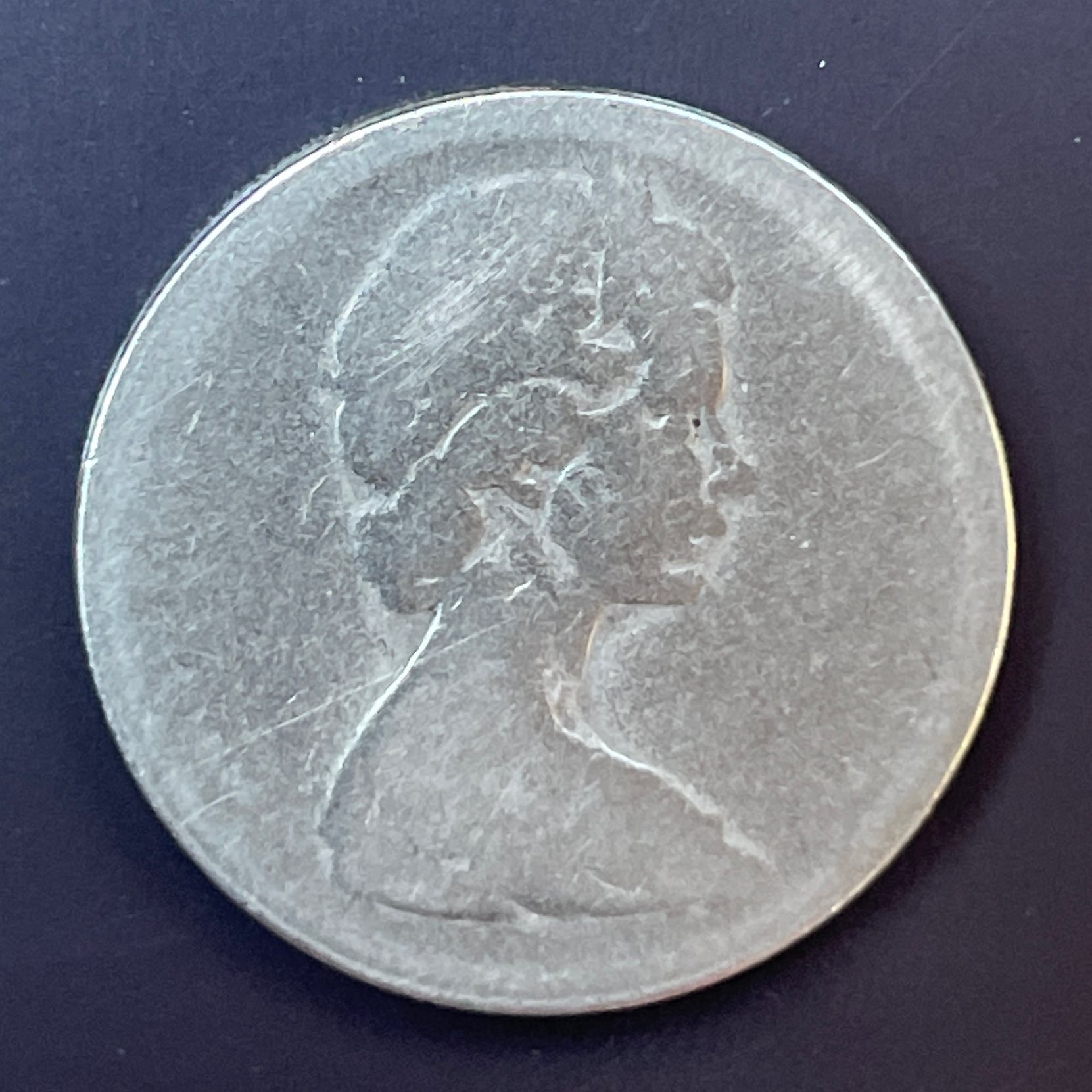 1968-Canadian-Nickel-Review