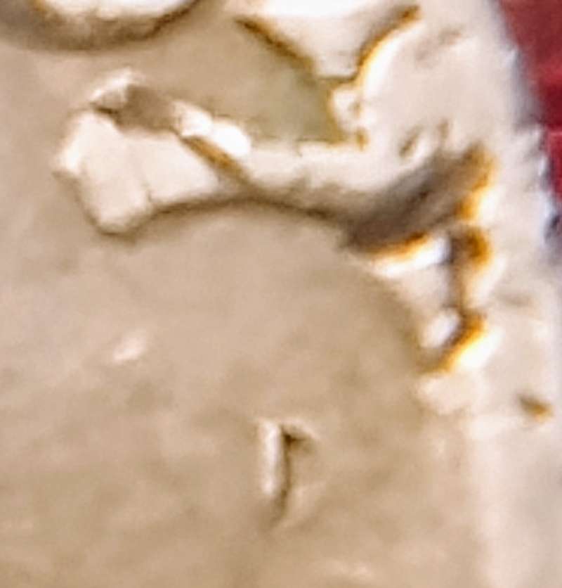 1957-D-Nickel-Question