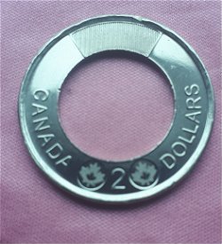 Toonie-Edge-Lettering