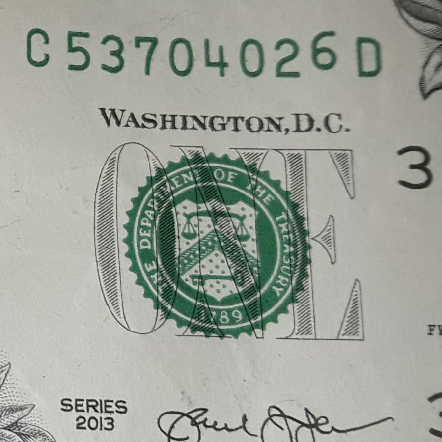 2013-One-Dollar-Bill-Stuck-Digit