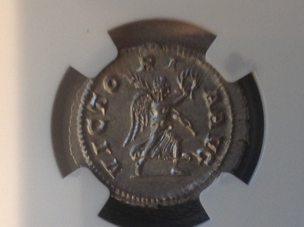 Looking-To-Start-Collecting-Ancient-Coin.