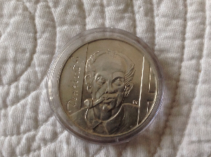Gift-From-Mother-In-Law