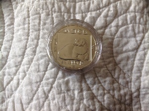 Gift-From-Mother-In-Law