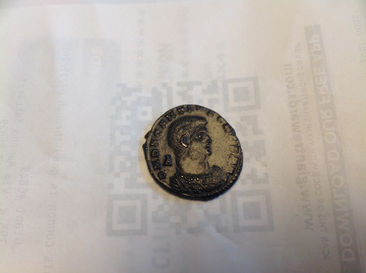 A-Decentius-From-My-Modest-Ancient-Coin-Collection.