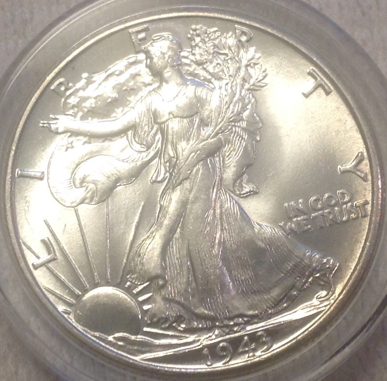 All-Members,-Post-Your-Most-Recent-US-Coin-Purchases!