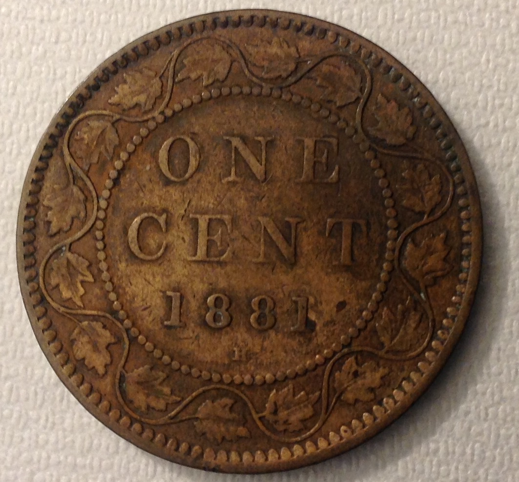 1881-And-1896-One-Cent-Coins