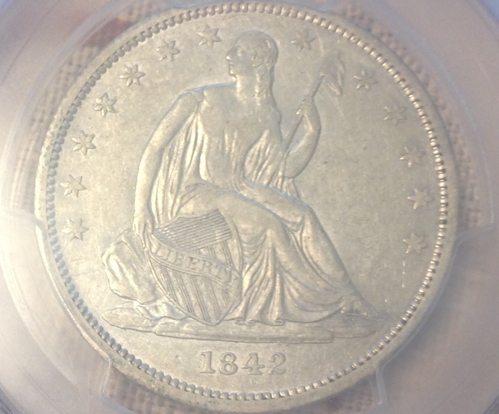All-Members,-Post-Your-Most-Recent-US-Coin-Purchases!