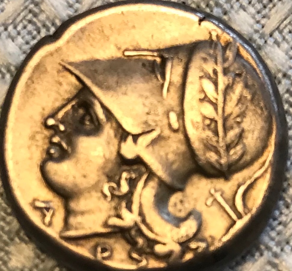 New-To-Me-Corinth-Stater