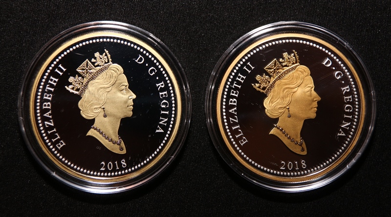 2018-Renewed-Silver-Dollar-Gold-Detail-Question
