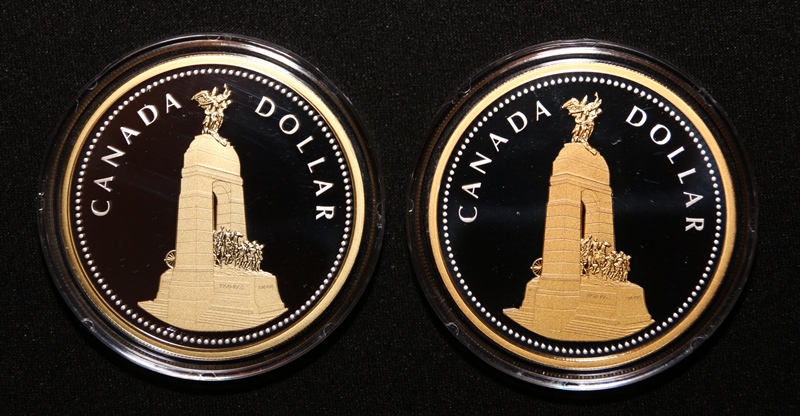 2018-Renewed-Silver-Dollar-Gold-Detail-Question