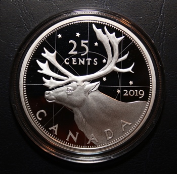 RCM-New-Release:-2019-2-Oz-Pure-Silver-Two-Coin-Set-Royal-Canadian-Mint-Coin-Lore:-Back-To-Concept