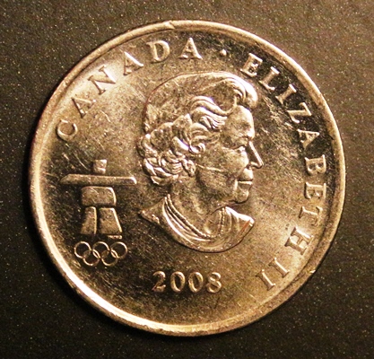 Post-Your-Canadian-Circulation-Finds!