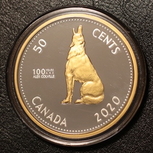 Favourite-RCM-Coin-Of-2020