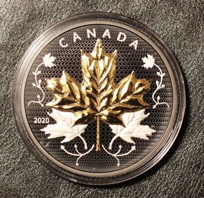 Favourite-RCM-Coin-Of-2020