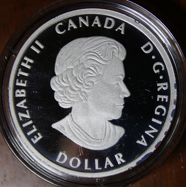 2020-Peace-Dollar-Corrosion
