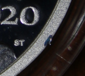 2020-Peace-Dollar-Corrosion