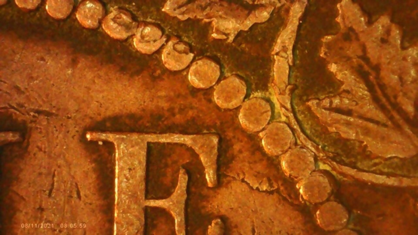1859-1-Cent-Need-Help-Identifying