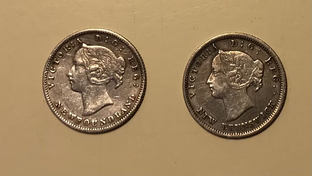 1862-New-Brunswick-5-Cents