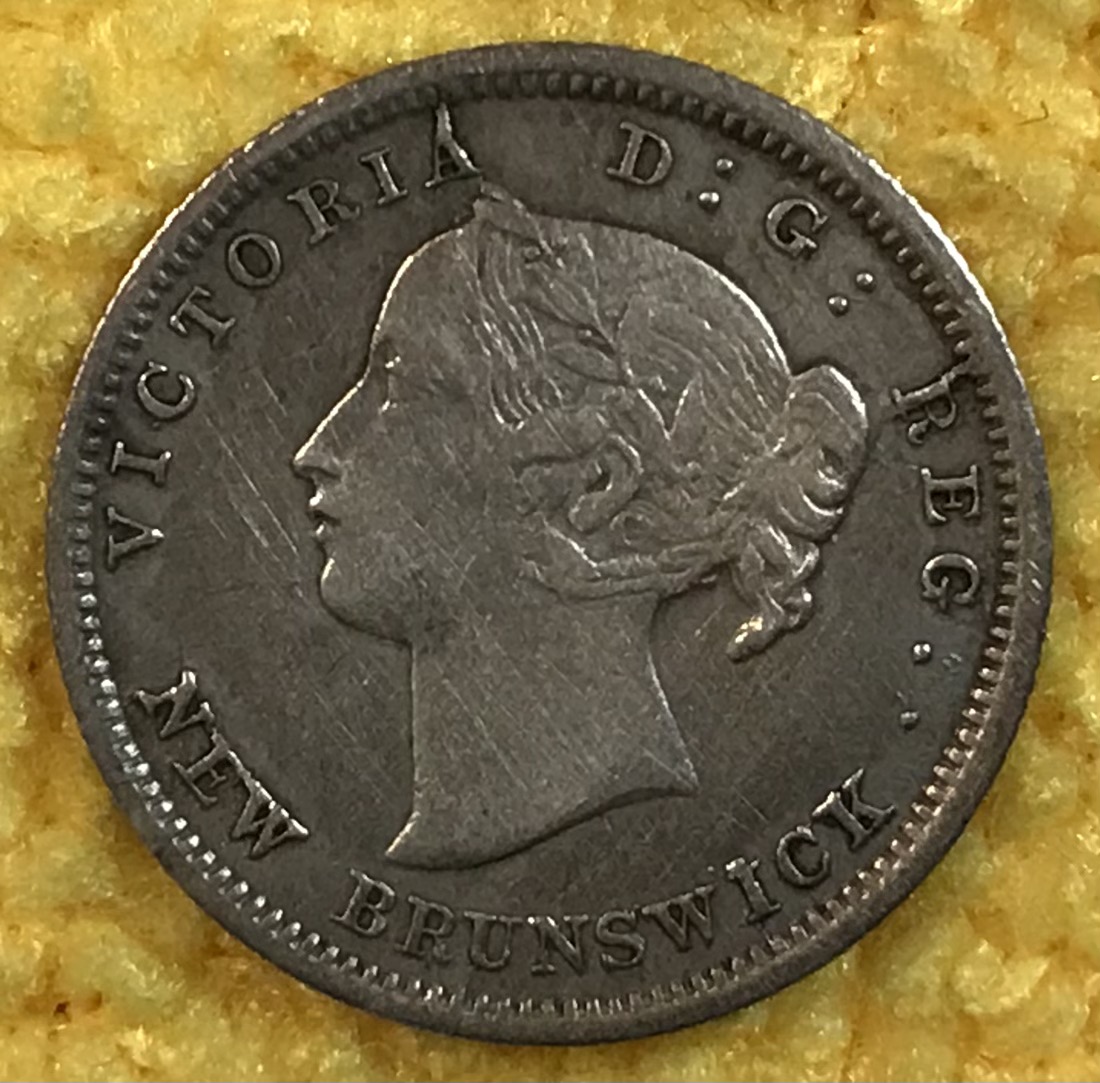 1862-New-Brunswick-5-Cents