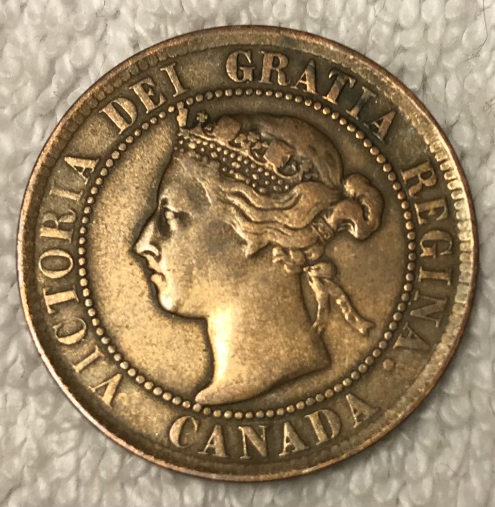 1895-1-Cent-Partial-Collar-?