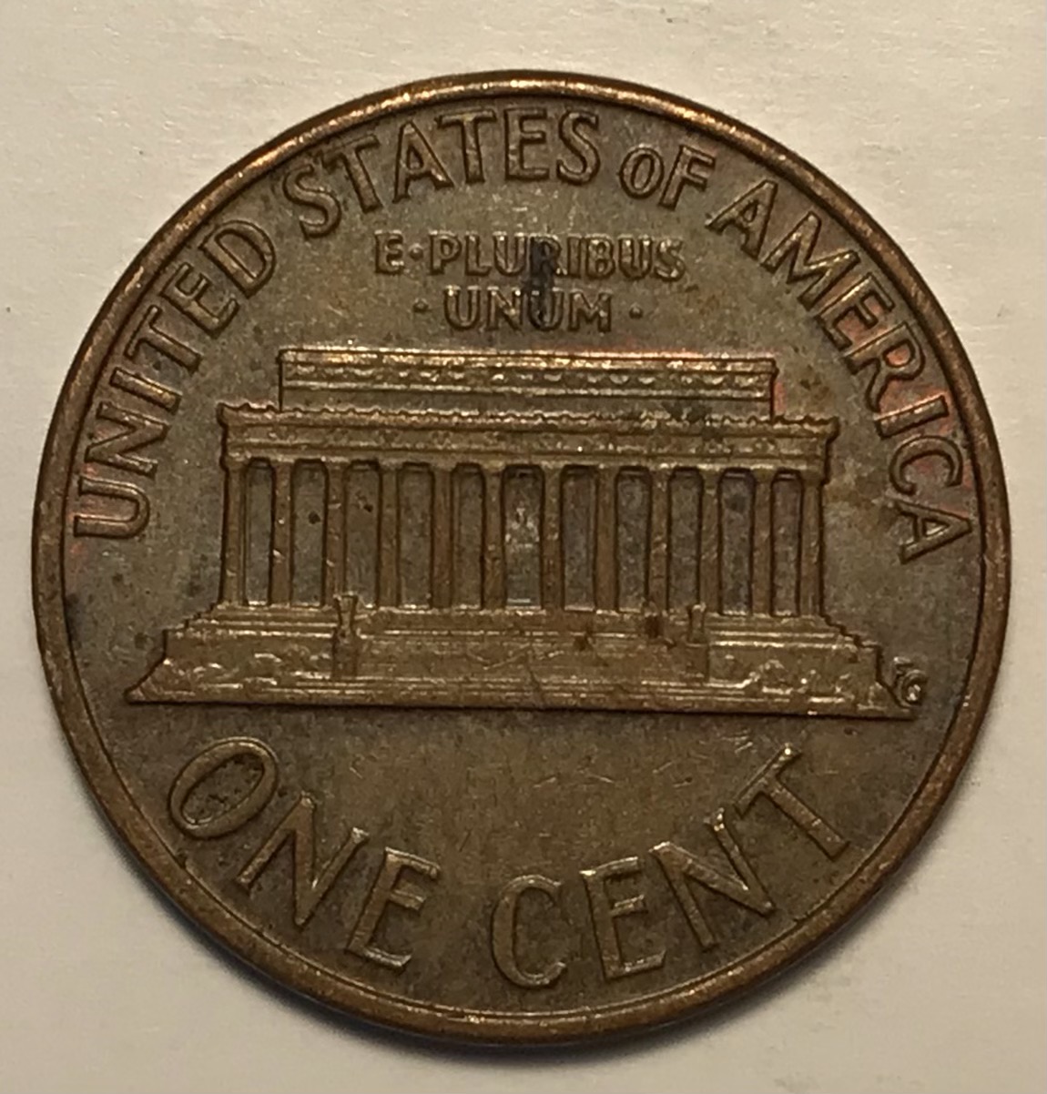 1974-S-Lincoln-Mint-Mark-Variety