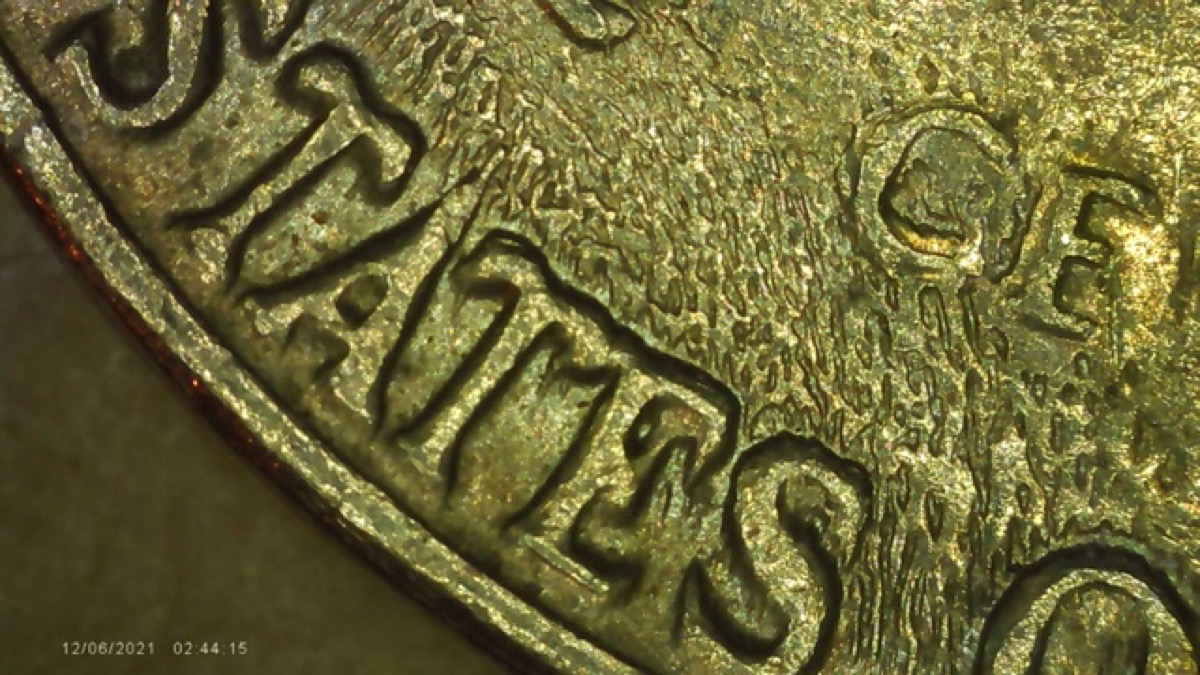 Orange-Peel-Or-Zombie-Nickel-1982-P-Nickel