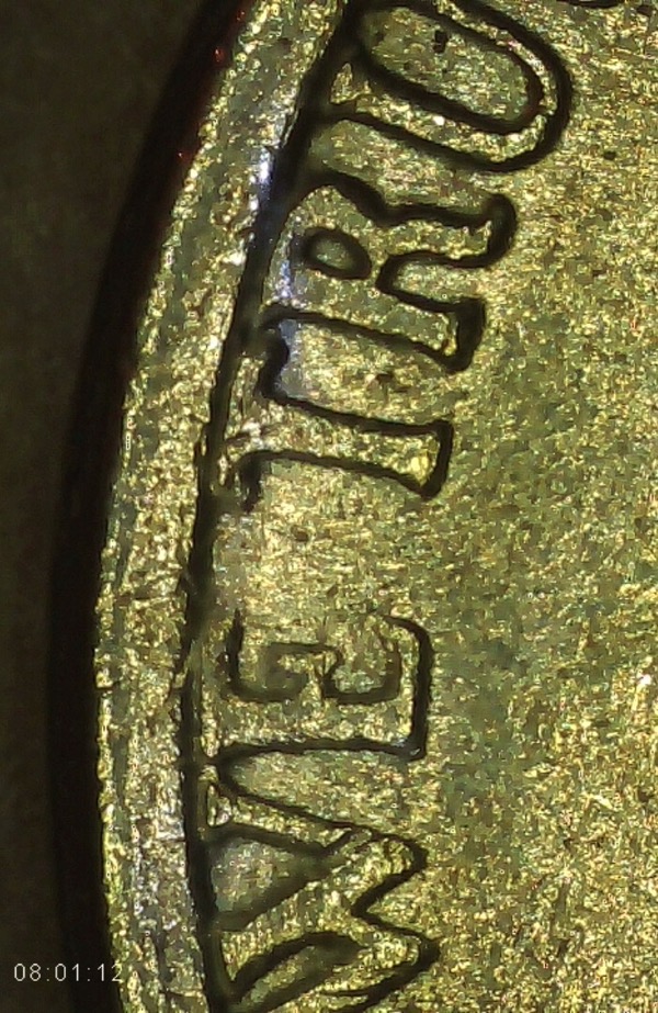 1986-P-Nickel-Need-Help