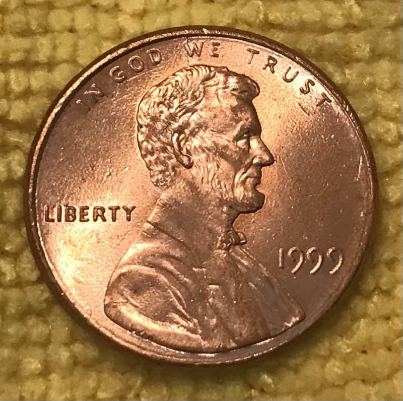 1999-Lincoln-Die-Crack