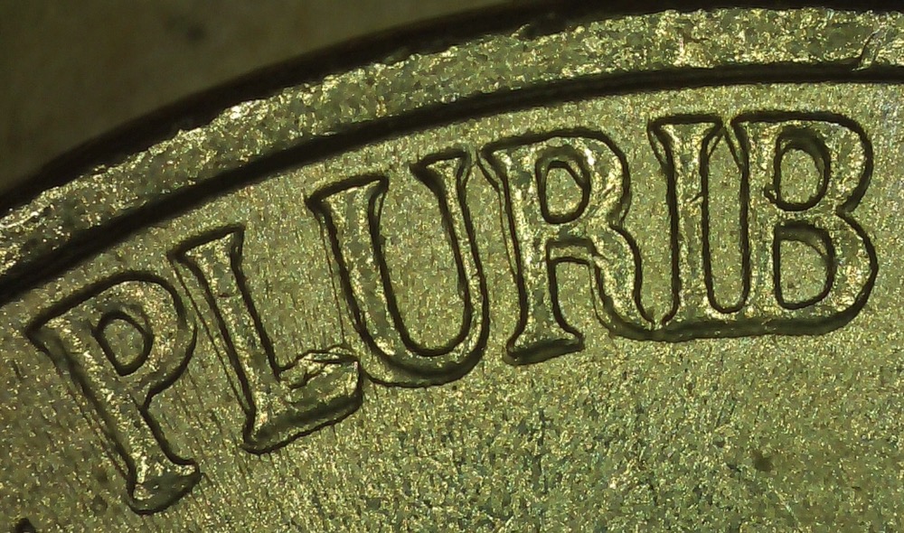 1999-P-Nickel-Machine-Doubling-?