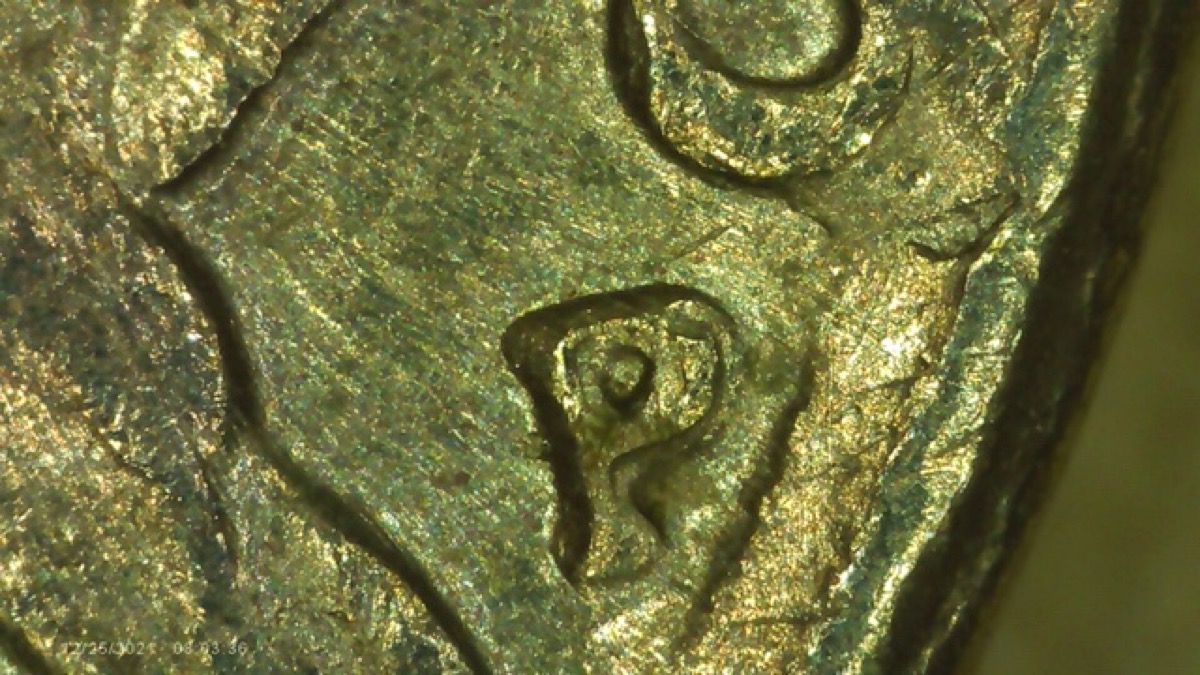 1986-P-Nickel-Need-Help