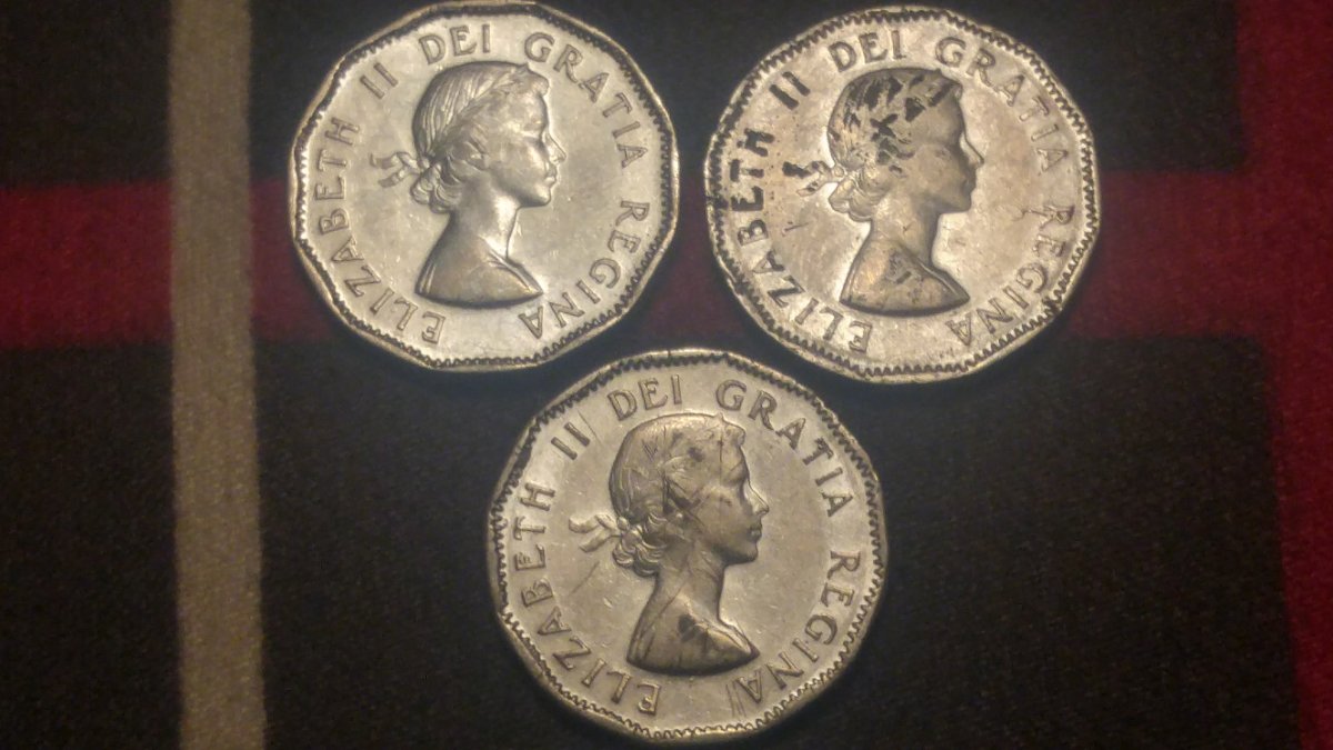 1953-Nickel-SF-Or-NSF