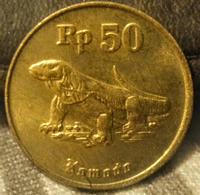 Post-Your-Coins-Representing-The-Animal-Kingdom.