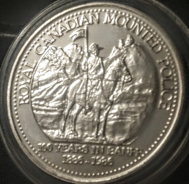 Post-Your-Coins-With-Horses