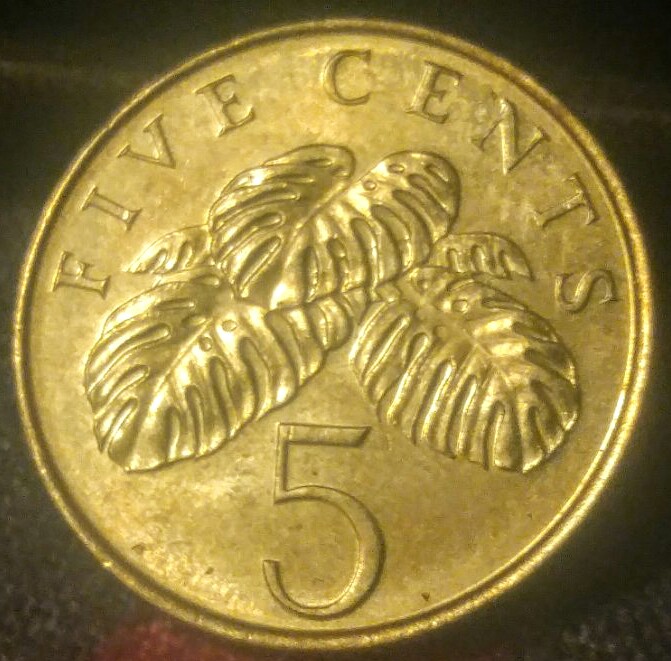 Post-Your-Lion-Coins!