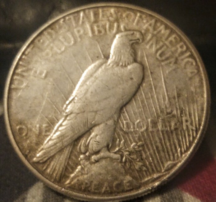Post-Your-Coins-Representing-The-Animal-Kingdom.