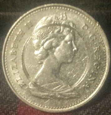 Post-Your-Canadian-Circulation-Finds!