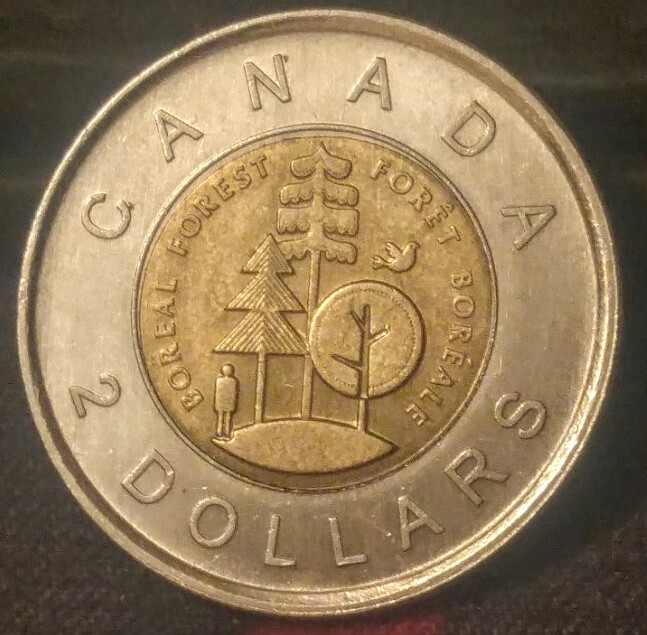 Show-Off-Your-Bi-Metallic-Coins-World-Wide